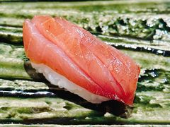 -AKIMOTO秋本寿司(双井店)