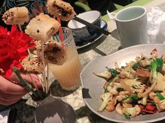 -桂满陇天书(南京德基旗舰店)
