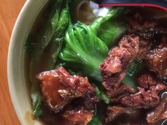 -梁记猪红店(员村昌乐园店)