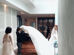 -许仙楼餐厅