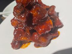 -苏帮袁Sue Cuisine(南开大悦城店)