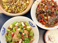 -潇湘阁(三里屯SOHO店)