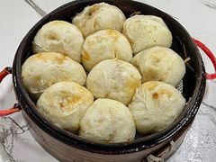 -杭州小笼包(龙翔路店)