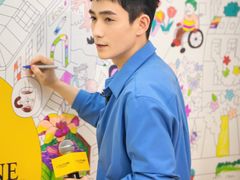 -新世界大丸百货