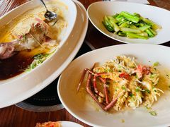 -顺德了能馆(虎门店)