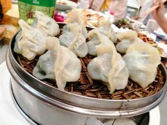 -小船渔村•大连菜•大连焖鱼(明泽街店)