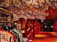 -北方暖暖温泉洗浴(沈阳北站店)