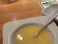 -豪客来牛排(天阳D32店)