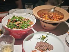 -9家湘菜(上南路店)