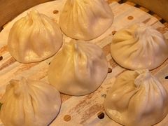 -苏小柳点心·手作小笼包(康桥分院)