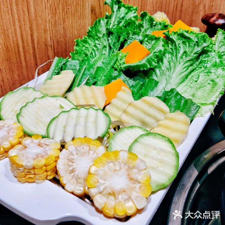 🍄野生菌的味觉奇迹！真的让你不敢相信这味道来自大自然🌲