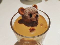 -粤来记·啫啫煲·点心(日月光店)