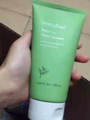 -悦诗风吟innisfree