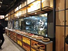 -六月雪干锅(涪城万达广场店)
