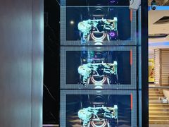 -堂会·KTV·自助餐·团建聚会(天河店)