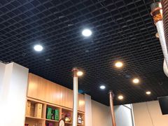 -元山烤肉店(假日广场店)