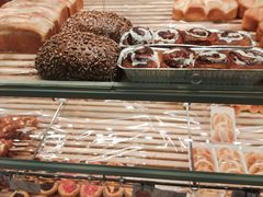 -好利来(国际能源店)