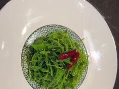 -沈灶河豚宴·河豚融合餐厅(汉中路店)