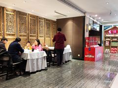 -眉州东坡(民族园店)