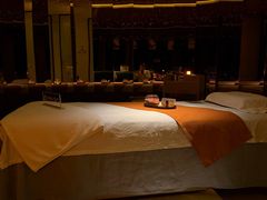 -四季花城功能SPA(科技四路店)