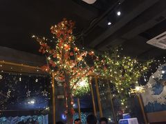 -路边摊小炉子烧烤