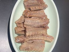 -新东新.融合菜