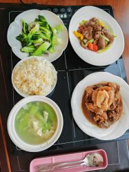 点击看大图 -大美母婴月子专护中心(紫峰店)