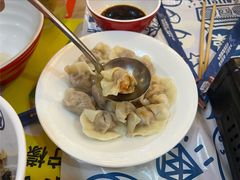 -松哥油焖大虾.小龙虾.黑鸭煲(海岸城店)