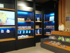 -万达影城(淮安水渡口万达广场IMAX激光店)