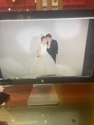 点击看大图 -奈斯影像婚纱摄影(拱墅店)