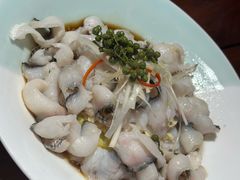 -小吊梨汤·北京菜·烤鸭(双井乐成中心店)