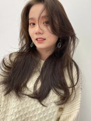 -禾里設計
