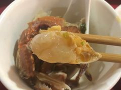 -车头老二大排档