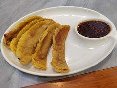 -河州春清真西北特色美食(虎踞路店)