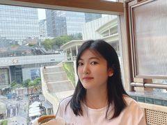 -润园四季椰子鸡火锅(南山海岸城店)