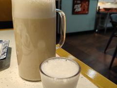 -香滨园骨架王(民生路店)