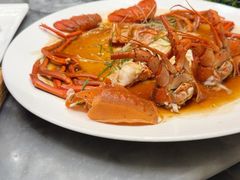 -兴仙饭店·闽味海鲜(马尾总店)