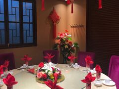 包厢-森谷美食公园(杨行店)