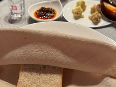 -程府宴(南长街四合院店)