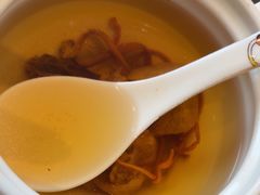 -写庭·鱼鲜川菜·宴请(铁像寺水街店)