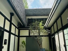 -一尺花园(安和花园店)