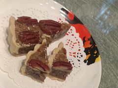 -芳芳私房菜·精作淮扬菜(玖珑湾店)