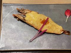 -佛山希尔顿酒店·融誉亚洲美食荟