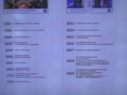 -大麦微针植发全国连锁