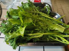 -蛙一刀·麻椒鱼火锅(金仙桥店)