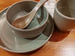 -食味酒味天津菜·古法鲜酿米酒(鼓楼店)