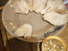 -小龙坎火锅(黄河店)