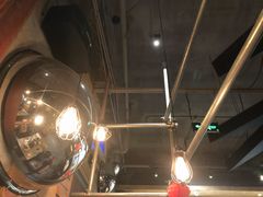 大堂-小团圆餐厅(欧洲城店)