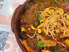 -小胖擀面皮(朱兰店)