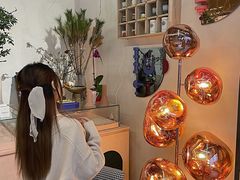 -PlantsEatery·植物食堂(REX春熙店)